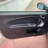 ALFA ROMEO MITO 1.3 MULTIJET 95 CV ANNO 2013